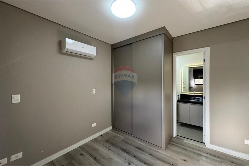 Apartamento - Venda - Presidente Prudente , São Paulo - bedacf69-03d5-4c2f-950c-8fb3ea06e35e.jpg - 630861059-39