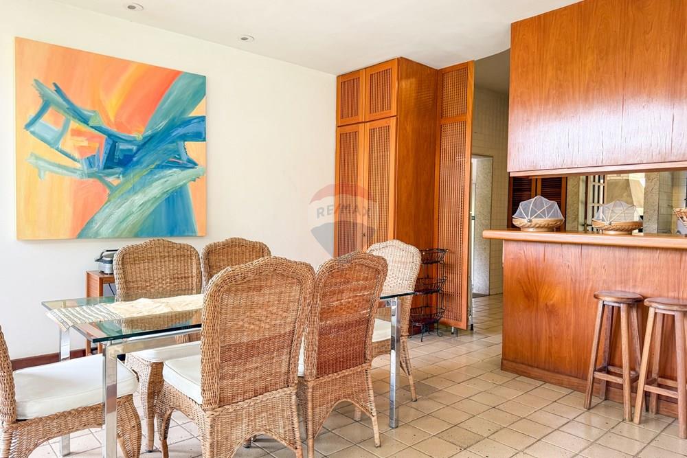 Casa - Venda - Petrópolis , Rio de Janeiro - IMG_0693.jpeg - 631611012-24