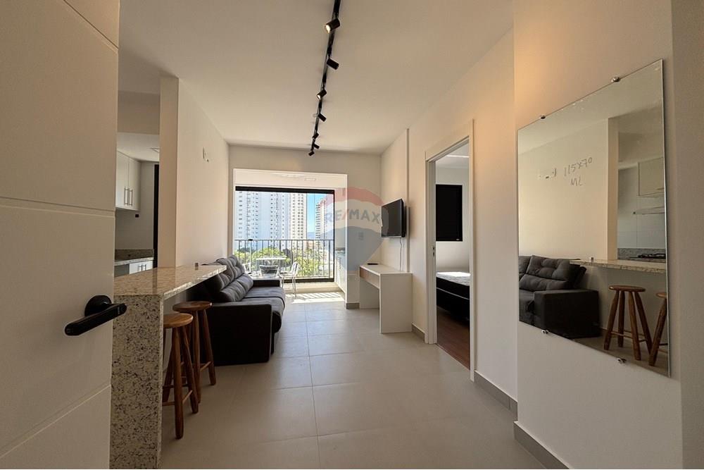 Apartamento - Alugar - Sorocaba , São Paulo - Imagem do WhatsApp de 2025-10-21 à(s) 13.31.17_abbee3f3.jpg - 630591257-17