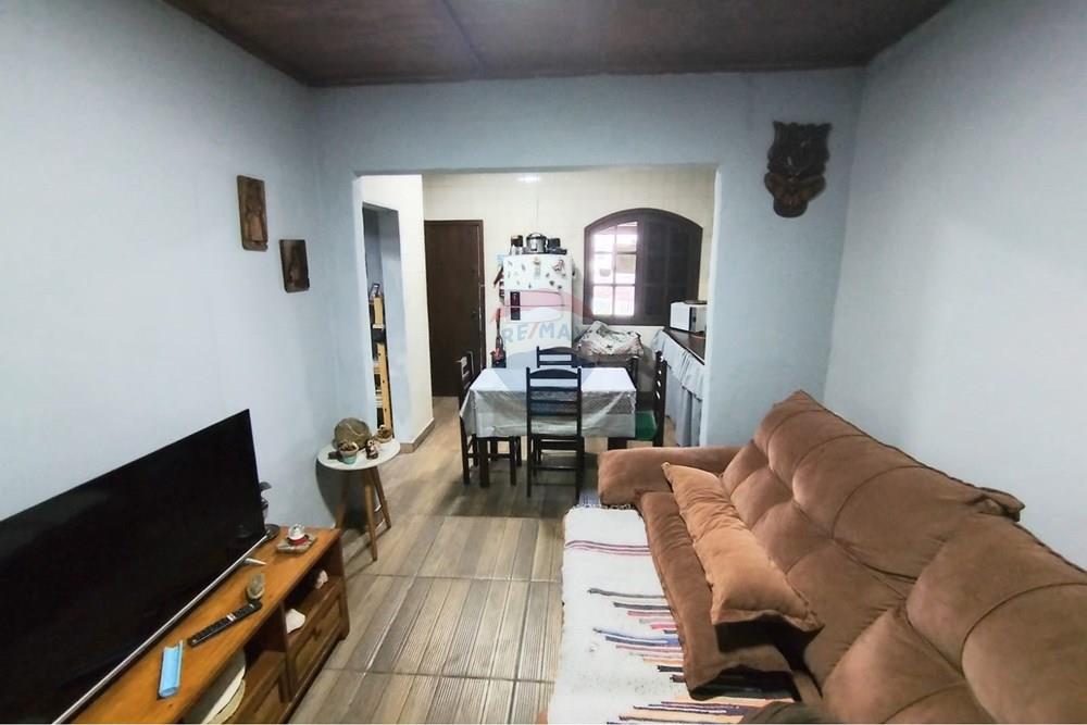 Terreno - Venda - Nova Iguaçu , Rio de Janeiro - WhatsApp Image 2026-02-01 at 20.10.22.jpeg - 630291063-39