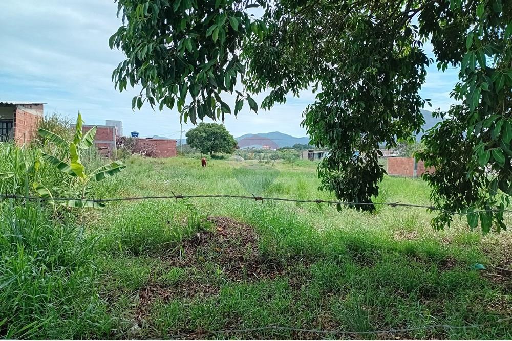 Terreno - Venda - Maricá , Rio de Janeiro - ee0b70d7-02a7-4a2a-b710-4da7a8e1b4eb.jpeg - 630121008-93