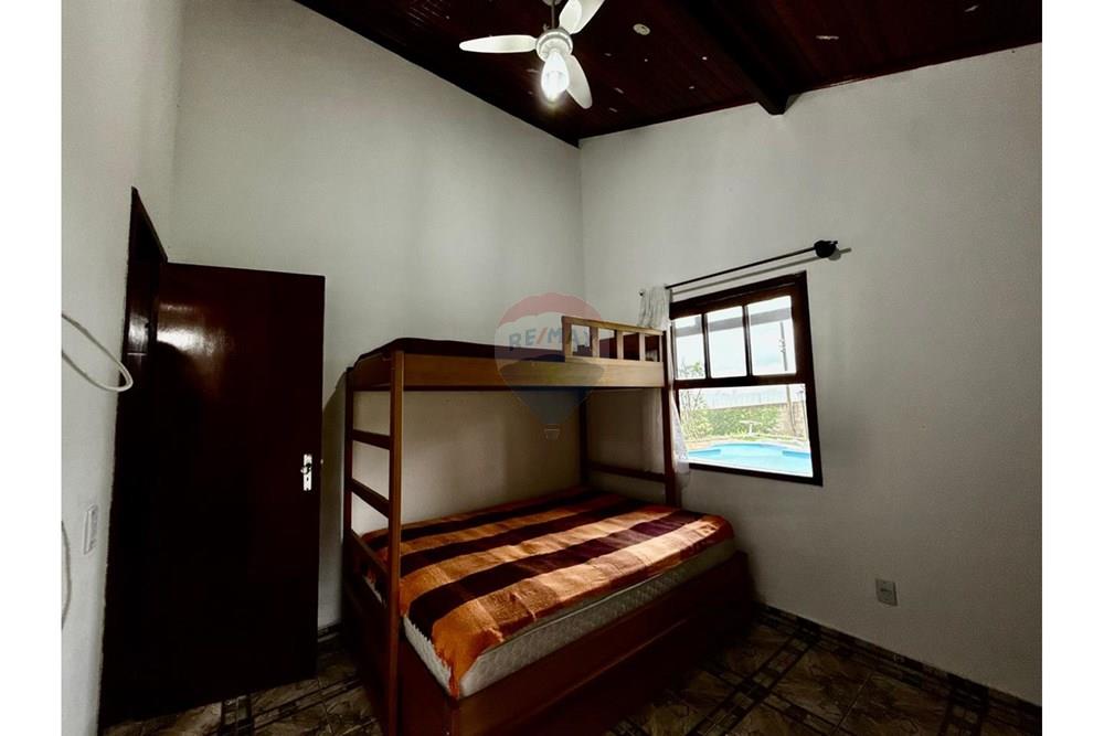 Casa - Alugar - Cabreúva , São Paulo - INES CASA 18 VILAGE PINHAL 25.jpg - 630531001-1087