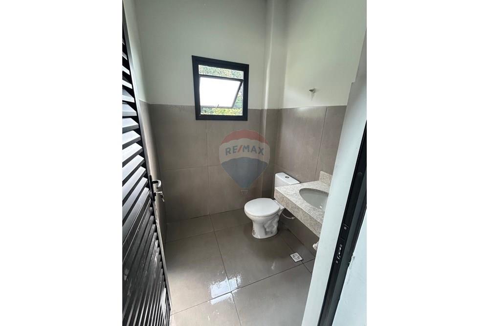 Galpão - Alugar - Arujá , São Paulo - WhatsApp Image 2026-01-12 at 11.45.104.jpeg - 631491001-260