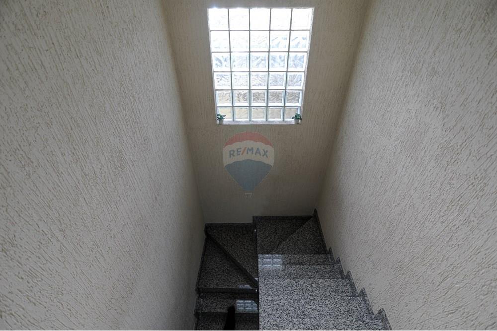 Sobrado - Venda - Mogi das Cruzes , São Paulo - Rua Pst Walter Lopes Balduino, 65-10.jpg - 630281074-49