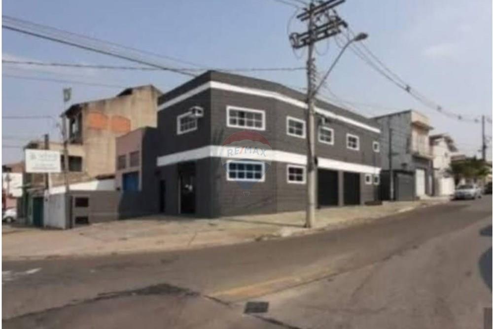 Cj. Comercial/ Sala - Alugar - Sorocaba , São Paulo - IMG-20251008-WA0057.jpg - 630601304-14