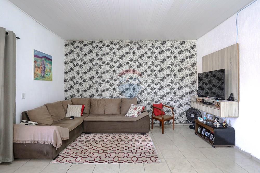 Casa - Venda - Mogi das Cruzes , São Paulo - Avelino Faria de Souza Franco 114-5 (1).jpg - 630281081-47