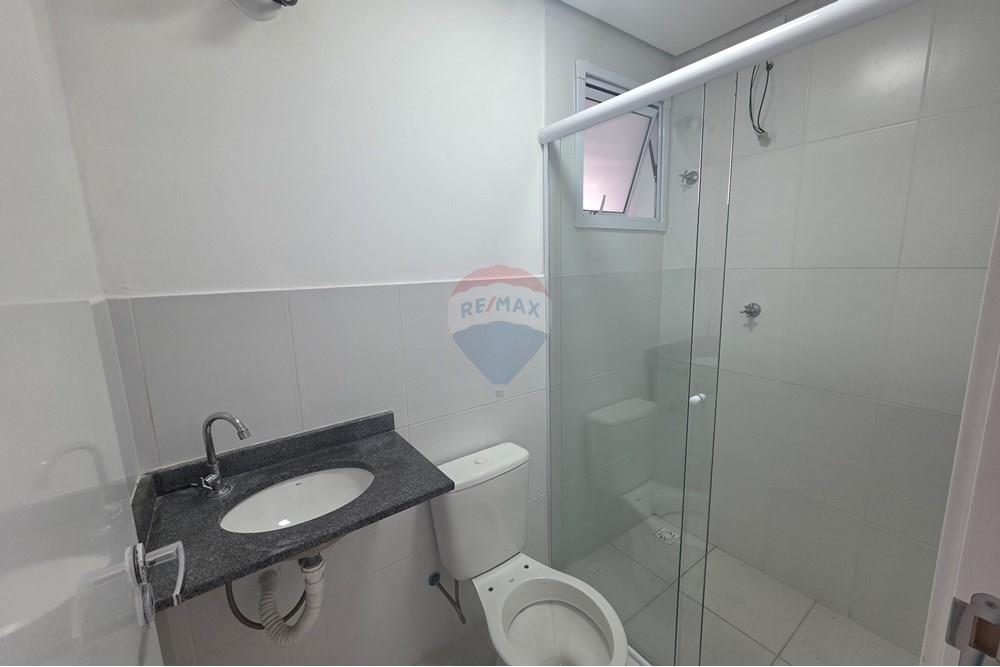 Apartamento - Alugar - Sorocaba , São Paulo - 20250811_153136.jpg - 630601201-30