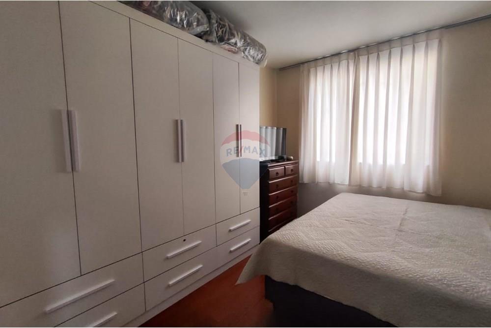 Apartamento - Venda - Teresópolis , Rio de Janeiro - WhatsApp Image 2025-07-17 at 17.08.32 (3).jpeg - 630191063-43