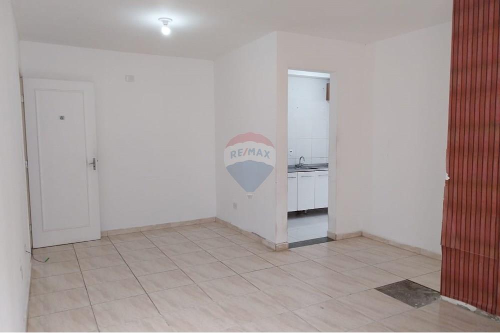 Apartamento - Venda - Salto de Pirapora , São Paulo - apartamento a venda Jd.Veera Lucia(8).jpeg - 631181023-73