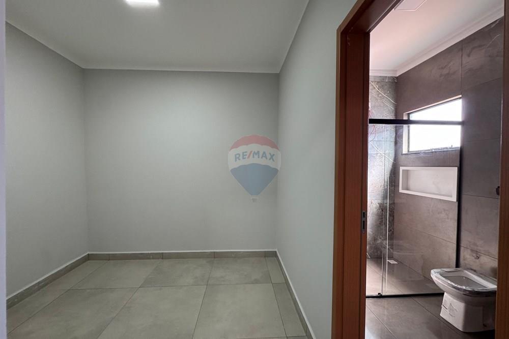 Casa - Venda - Botucatu , São Paulo - 42.jpg - 630481028-306