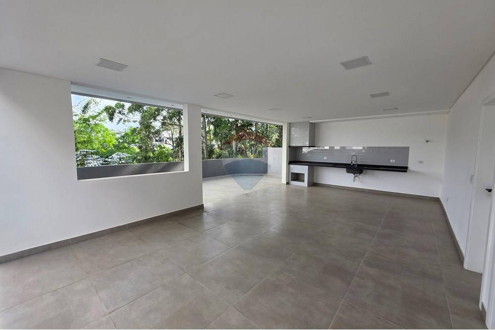 Casa de Condomínio - Venda - Arujá , São Paulo - 20250319_154739.jpg - 631491011-32