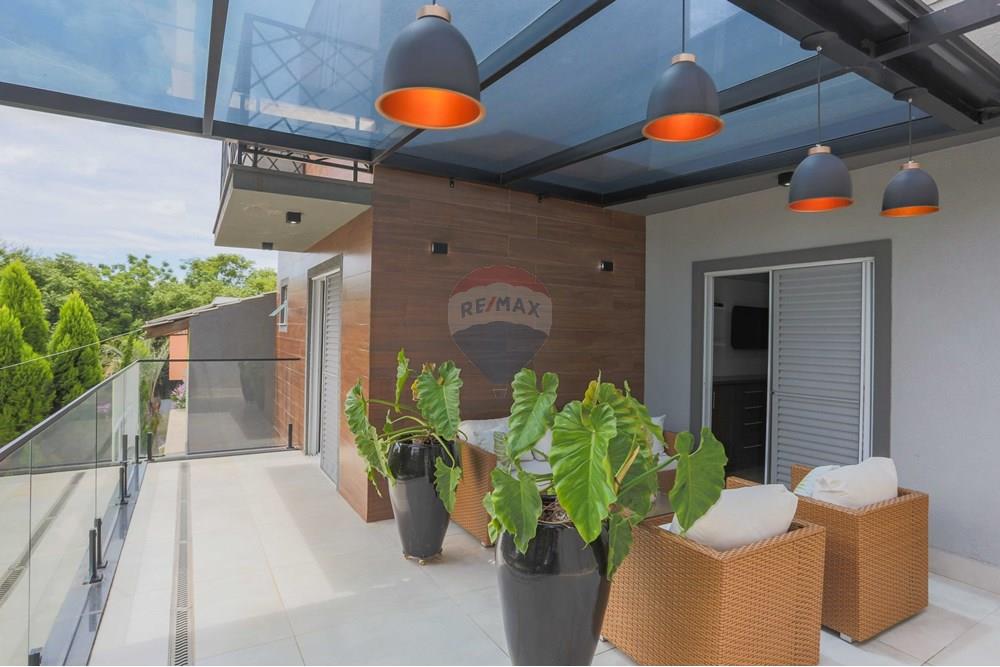 Casa - Venda - Sorocaba , São Paulo - IMG_7140.jpg - 630601224-15