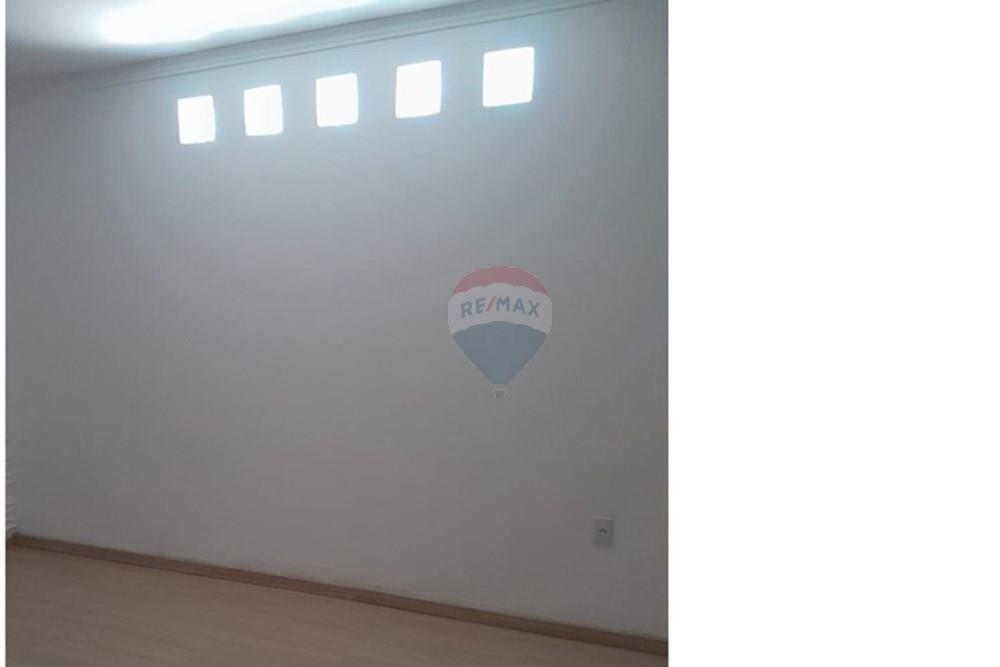 Casa - Venda - Pindamonhangaba , São Paulo - WhatsApp Image 2026-01-21 at 12.31.42.jpeg - 631431013-50