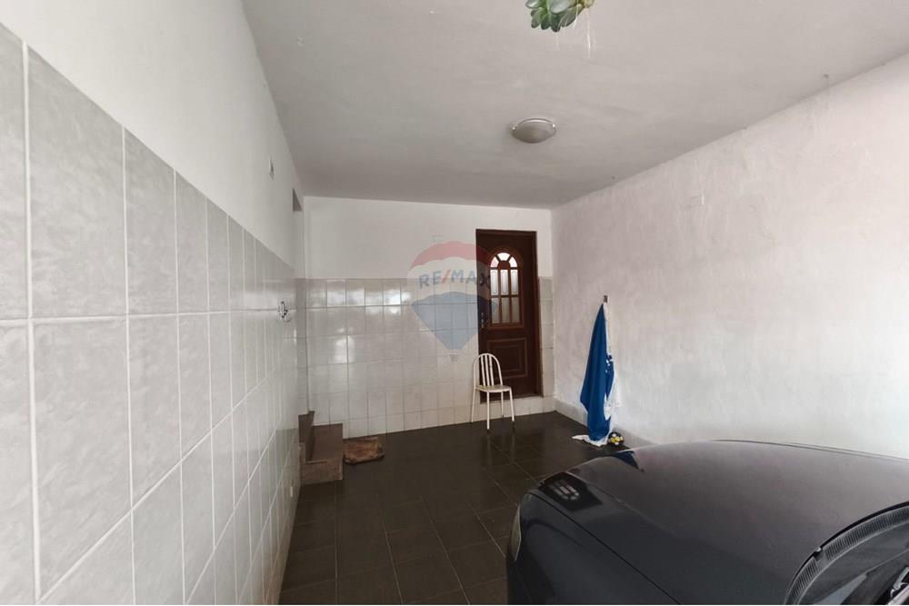 Casa - Venda - São José dos Campos , São Paulo - CASA VL SAO PEDRO (36).jpeg - 631431001-272