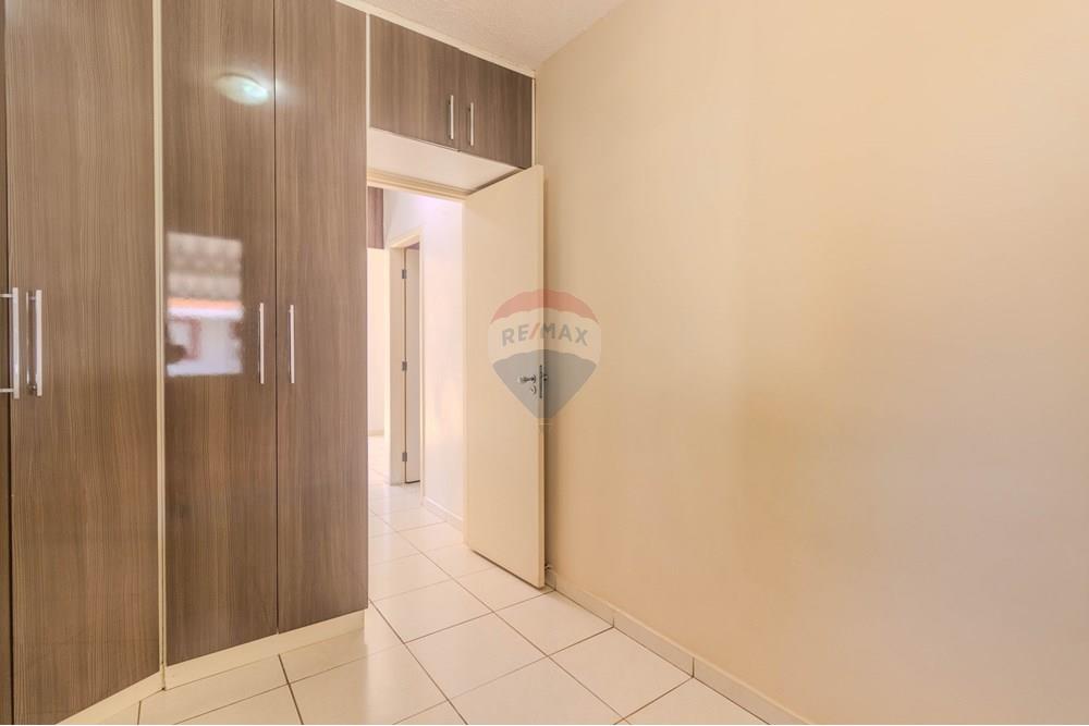 Casa de Condomínio - Venda - Sorocaba , São Paulo - IMG_0687-HDR.jpg - 630601129-56