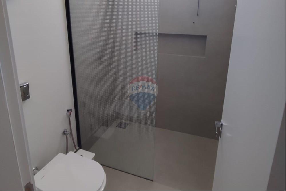 Casa - Venda - Tupã , São Paulo - IMG-20250326-WA0057.jpg - 630151002-144