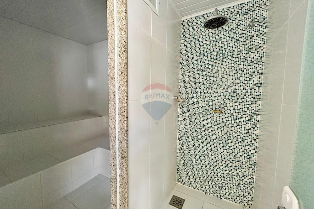 Casa - Venda - Nova Friburgo , Rio de Janeiro - WhatsApp Image 2025-03-15 at 23.46.35.jpeg - 630551055-82