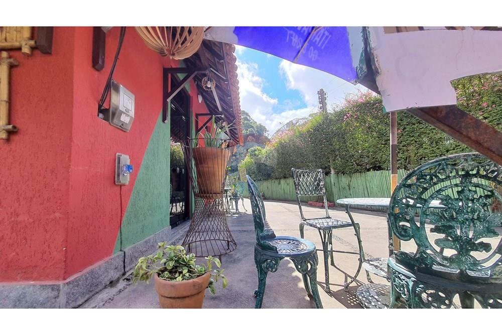 Casa Comercial - Venda - Teresópolis , Rio de Janeiro - 20250903_094156.jpg - 630191078-42