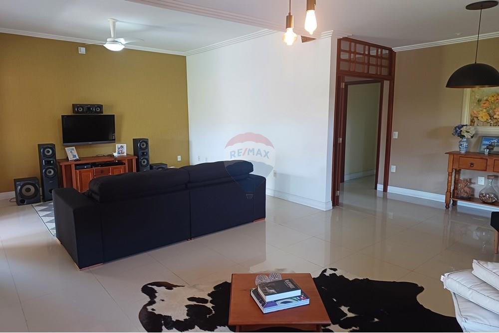 Casa de Condomínio - Venda - Maricá , Rio de Janeiro - 20250111_133031.jpg - 630121026-88