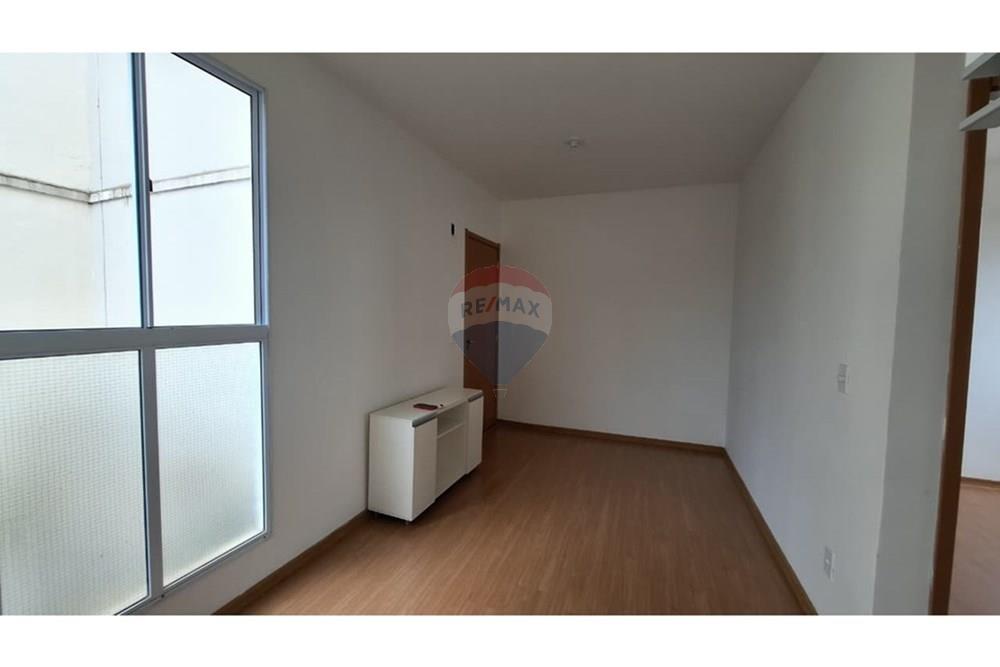 Apartamento - Alugar - Sorocaba , São Paulo - APTO IVONE 12.jpg - 630601262-37