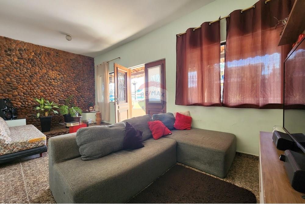 Duplex - Venda - Iguaba Grande , Rio de Janeiro - 20250829_102440 (1).jpg - 630361033-81