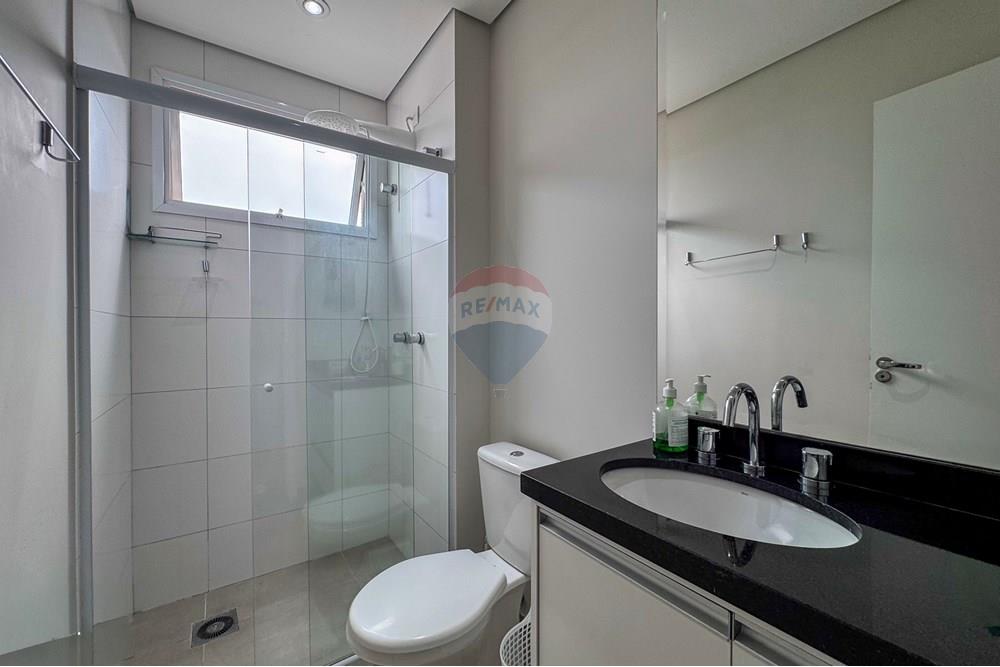 Apartamento - Venda - Botucatu , São Paulo - 35-IMG_3611.jpg - 630481105-221