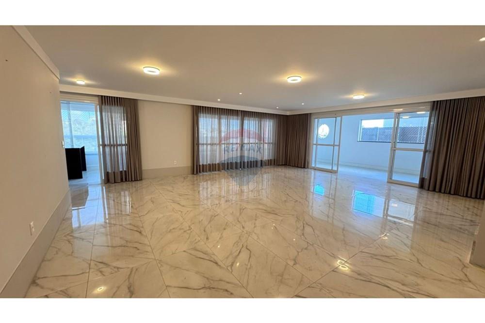 Apartamento - Alugar - Sorocaba , São Paulo - WhatsApp Image 2026-01-24 at 21.00.10 (3).jpeg - 630601274-182