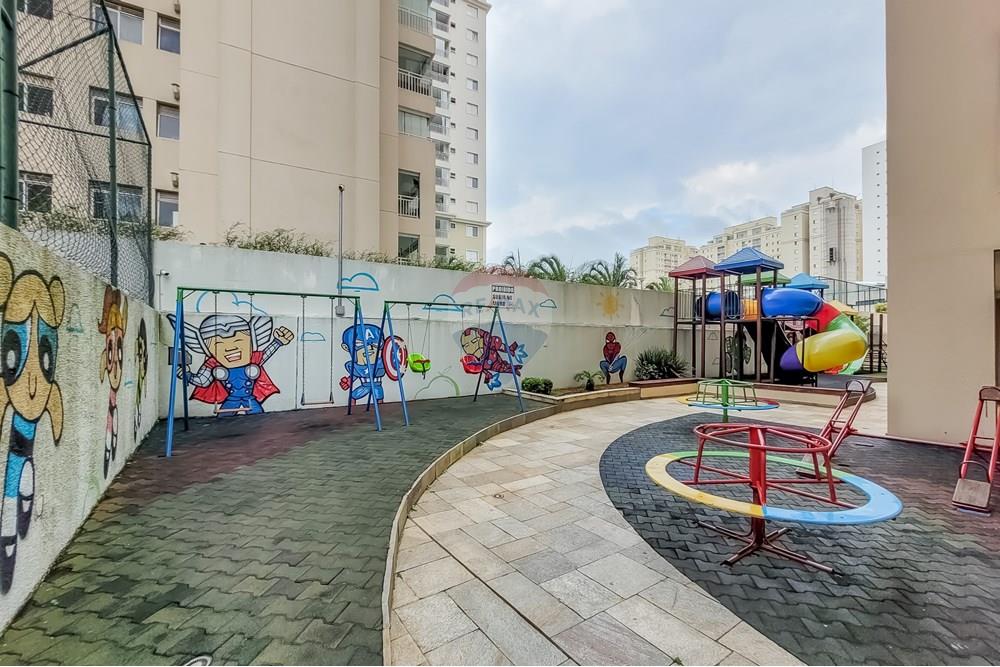 Apartamento - Venda - São Caetano do Sul , São Paulo - 20241106_13513134.jpg - 630821022-24