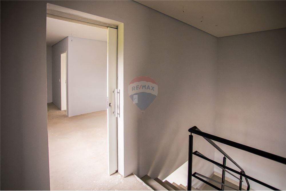 Casa de Condomínio - Venda - Itupeva , São Paulo - 15 - 630531001-466