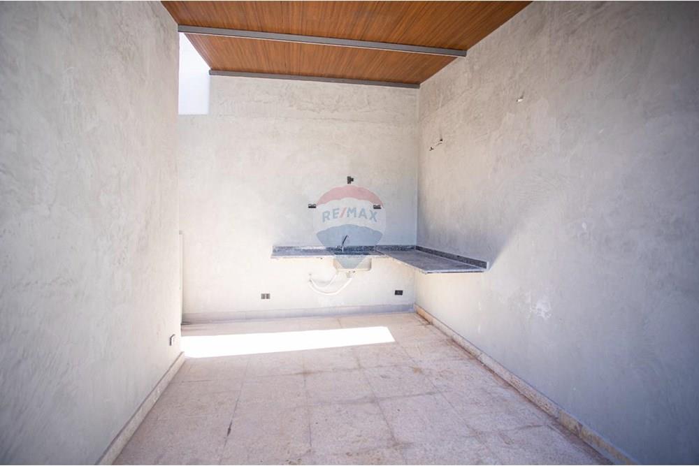 Casa de Condomínio - Venda - Arujá , São Paulo - WhatsApp Image 2025-12-02 at 18.23.21 (3).jpeg - 631491031-2