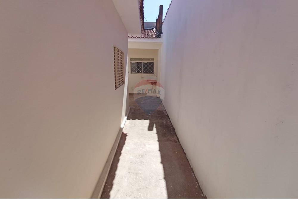 Casa - Venda - Catanduva , São Paulo - 5.jpg - 630401033-24