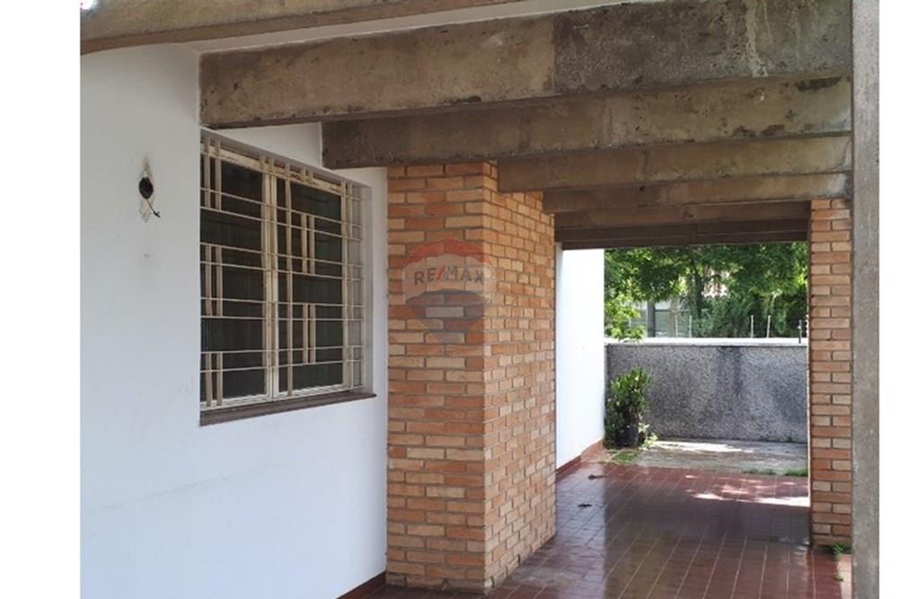 Casa Comercial - Alugar - Sorocaba , São Paulo - 4.jpg - 630601308-1