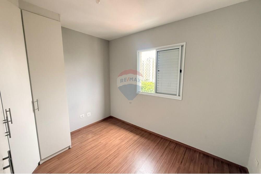 Apartamento - Alugar - Guarulhos , São Paulo - WhatsApp Image 2025-12-01 at 15.32.25 (8).jpeg - 630251062-188