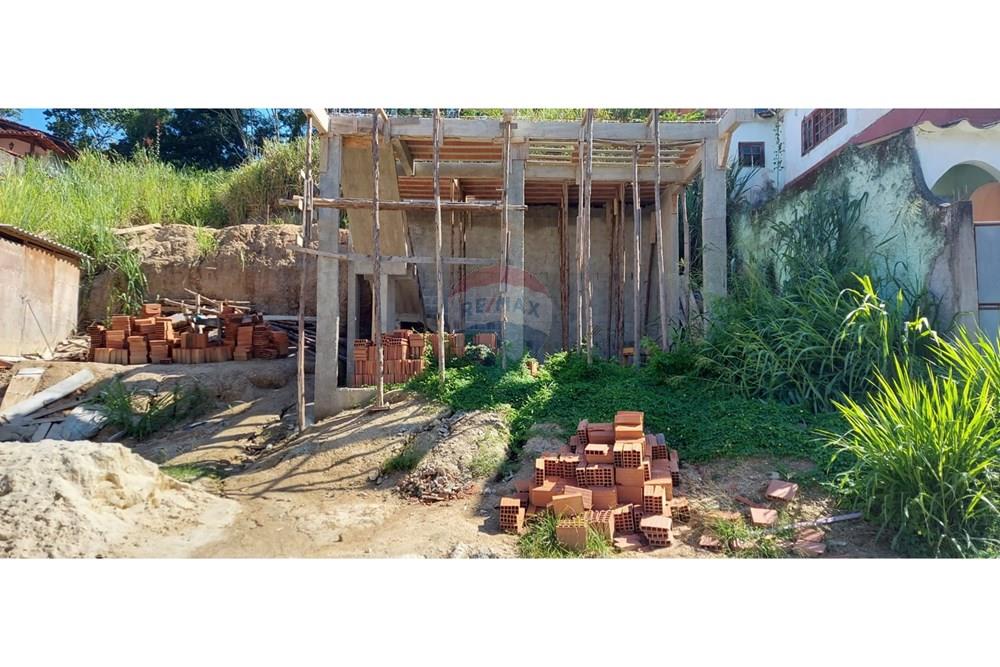 Terreno - Venda - Niterói , Rio de Janeiro - 7468101c-fdf7-4f42-9229-895fa4c78e6b.jpeg - 630121040-35