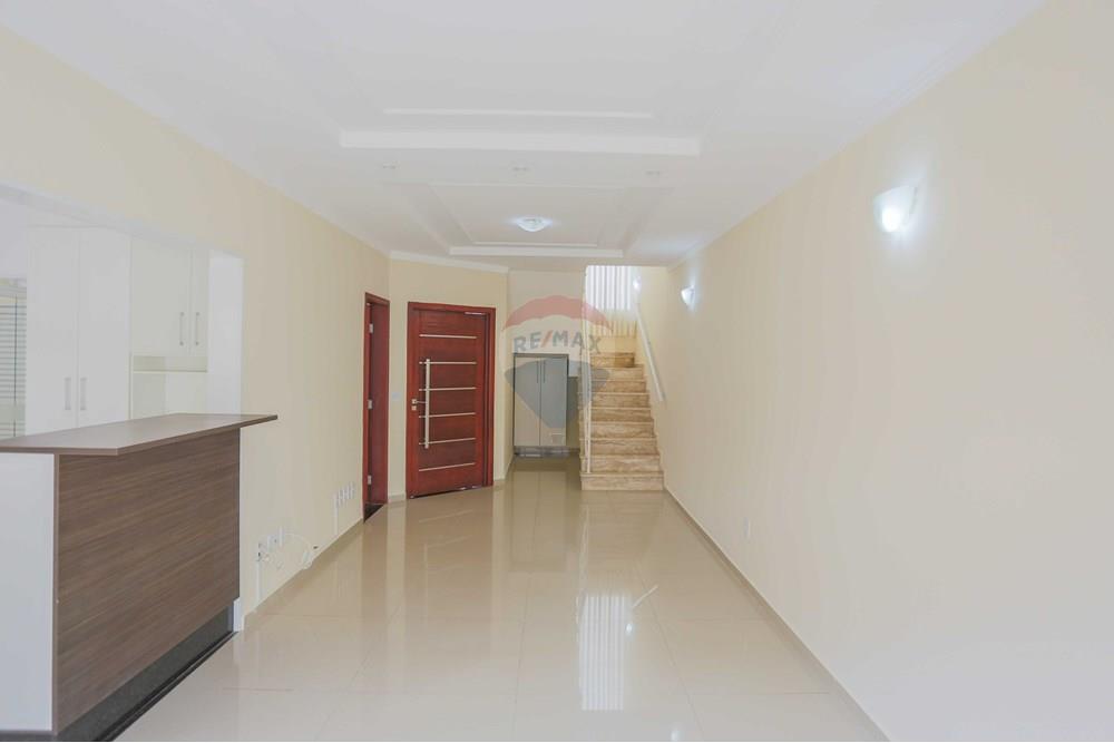 Casa de Condomínio - Venda - Sorocaba , São Paulo - IMG_4176.jpg - 630601031-106