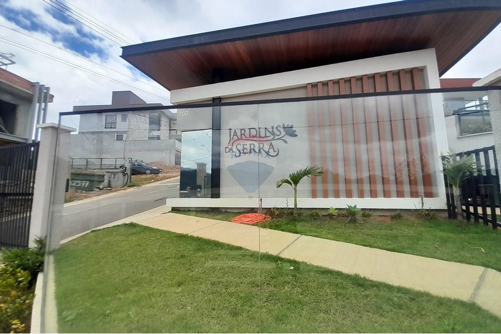 Terreno - Venda - Teresópolis , Rio de Janeiro - 20251127_105437.jpg - 630191084-24