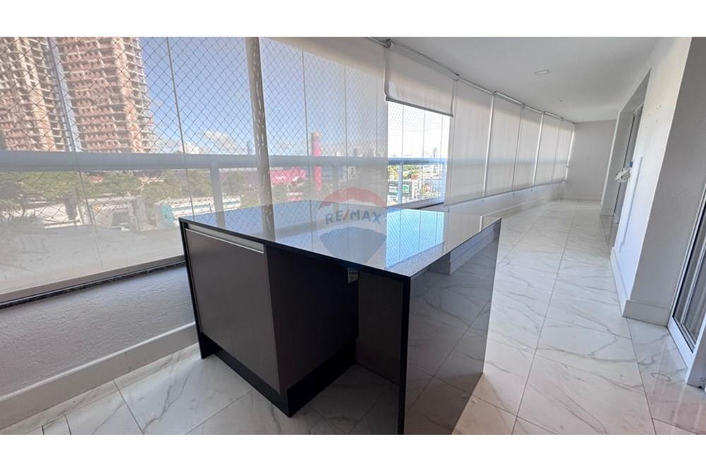 Apartamento - Alugar - Sorocaba , São Paulo - WhatsApp Image 2026-01-24 at 21.00.11.jpeg - 630601274-182