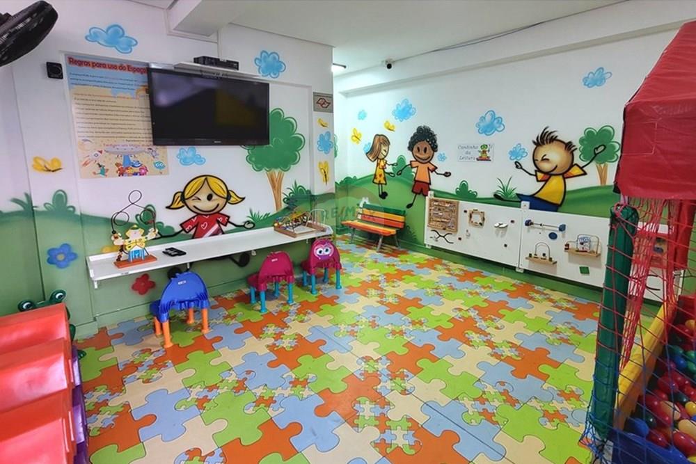 Cobertura - Alugar - São Bernardo do Campo , São Paulo - 33.jpg - 631341028-60