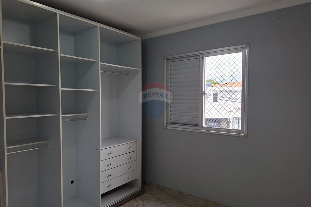 Apartamento - Alugar - Guarulhos , São Paulo - 20260119_102347.jpg - 631271004-77