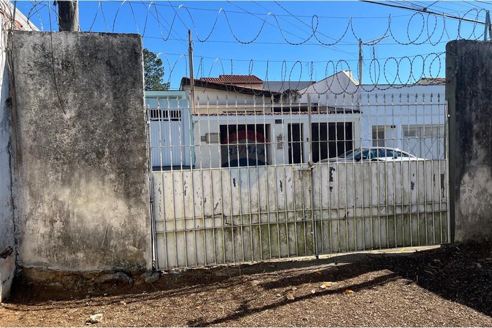 Terreno - Alugar - Mogi das Cruzes , São Paulo - WhatsApp Image 2025-07-25 at 13.32.35 (3).jpeg - 631251039-14