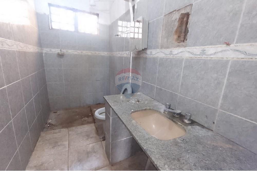 Casa - Alugar - Tupã , São Paulo - Imagem do WhatsApp de 2025-07-17 à(s) 17.16.34_f8b9afba.jpg - 630151076-33