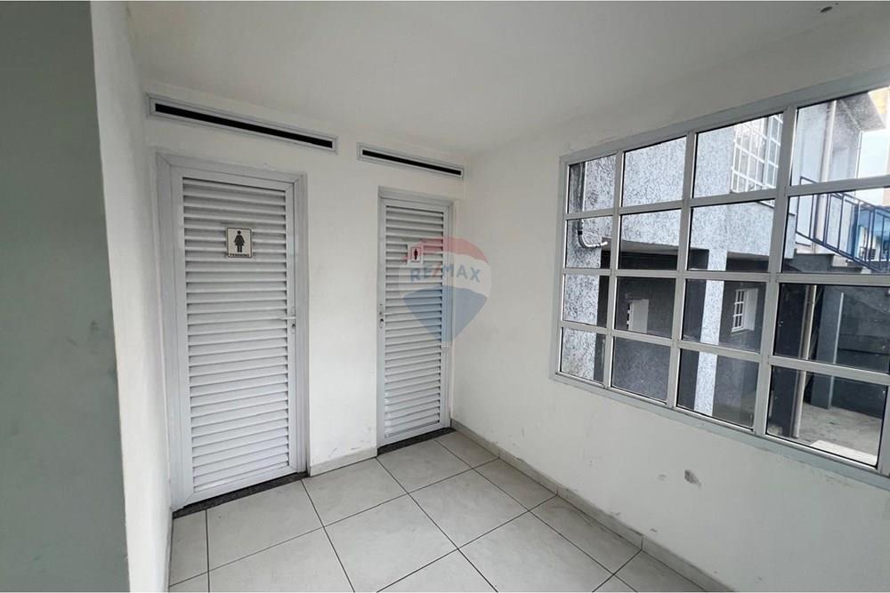 Ponto Comercial - Venda - Guarulhos , São Paulo - WhatsApp Image 2026-04-01 at 15.15.59 (14).jpeg - 630251010-506