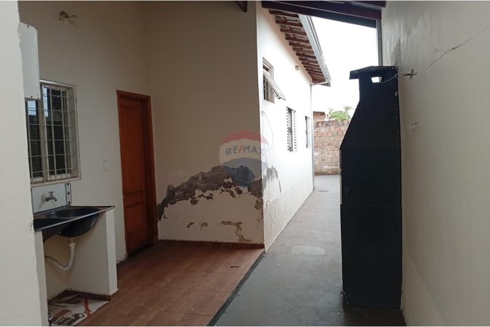 Casa - Alugar - Lins , São Paulo - WhatsApp Image 2025-10-08 at 16.24.44 (1).jpeg - 631011013-1219