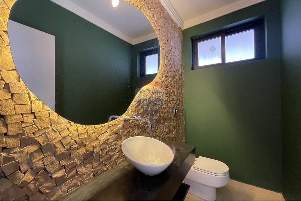 Casa de Condomínio - Alugar - Votorantim , São Paulo - 20250913_140041965_iOS.jpeg - 630591010-1197