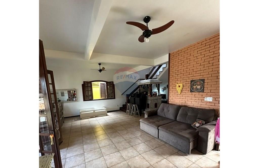 Casa de Condomínio - Venda - Armação dos Búzios , Rio de Janeiro - IMG_2824.jpg - 630391151-7