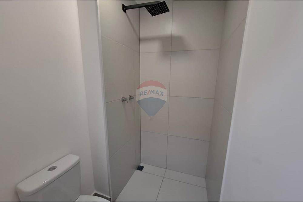 Apart Hotel/ Flat - Alugar - Sorocaba , São Paulo - WhatsApp Image 2025-12-29 at 14.34.28.jpeg - 630601129-87