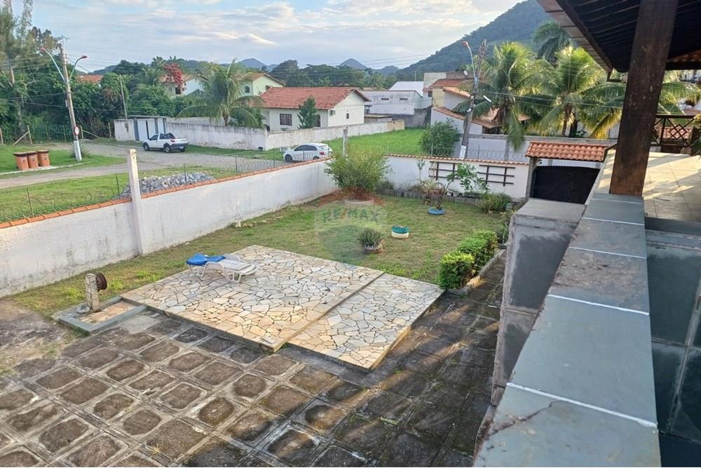 Casa de Condomínio - Venda - Maricá , Rio de Janeiro - Imagem do WhatsApp de 2025-06-03 à(s) 15.00.08_657e103c.jpg - 630121027-96