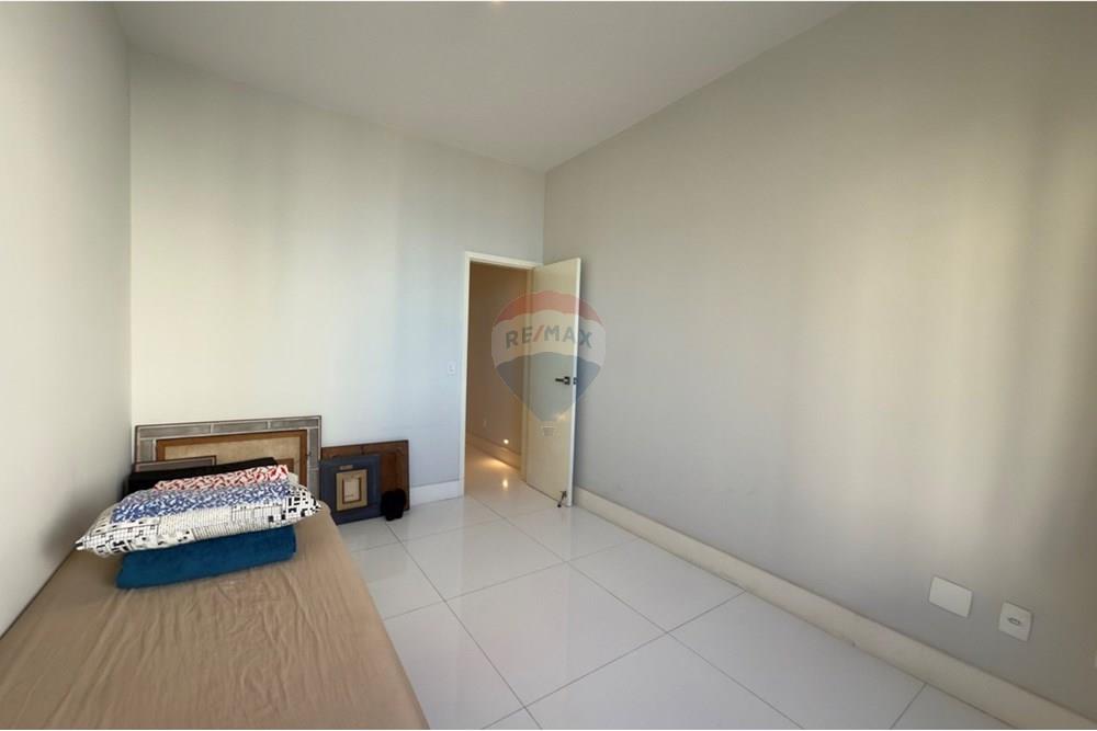 Apartamento - Venda - Rio de Janeiro , Rio de Janeiro - IMG_7464 Large.jpeg - 630411002-175