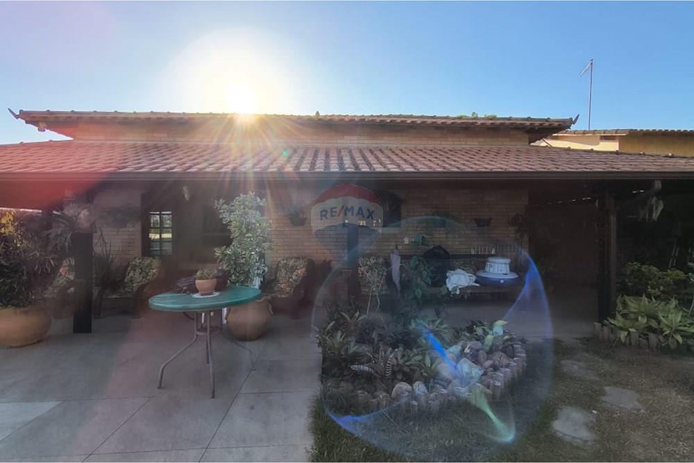 Casa - Venda - Maricá , Rio de Janeiro - f346d78a-83dd-4651-9cfa-c21eb978a4b0.jpeg - 630121040-39