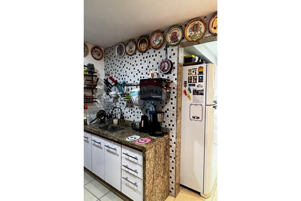 Casa - Venda - Niterói , Rio de Janeiro - image00048.jpeg - 631521006-86